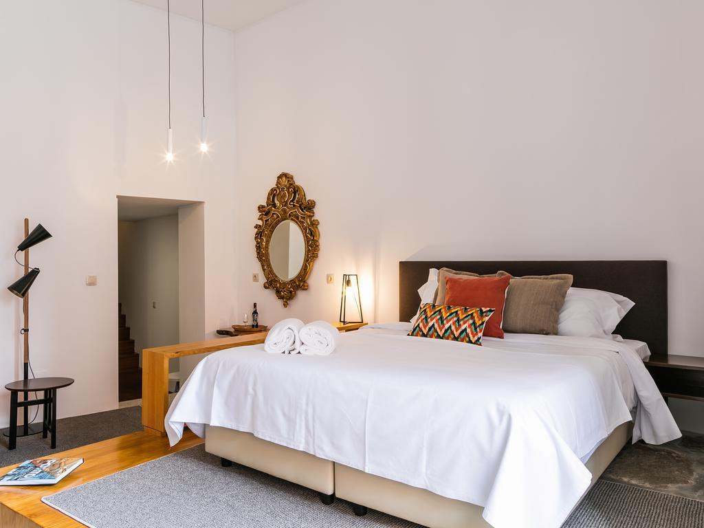 Stay In Apartments Porto Dış mekan fotoğraf