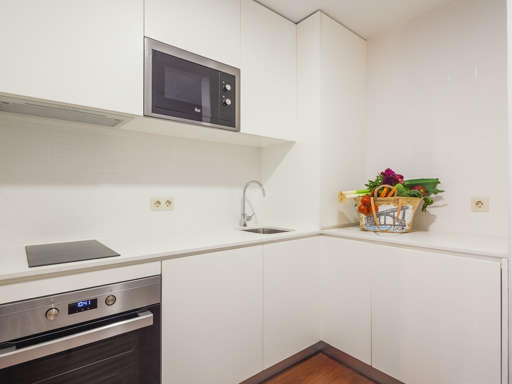 Stay In Apartments Porto Dış mekan fotoğraf