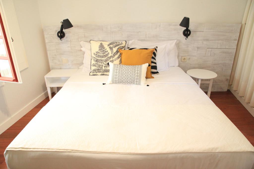 Stay In Apartments Porto Dış mekan fotoğraf
