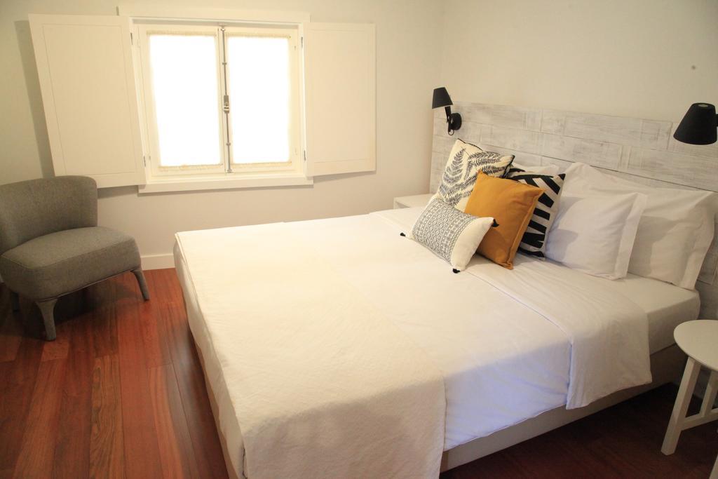 Stay In Apartments Porto Dış mekan fotoğraf