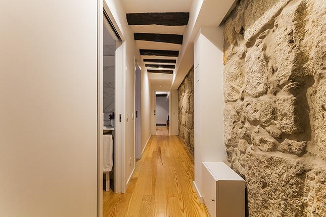 Stay In Apartments Porto Oda fotoğraf