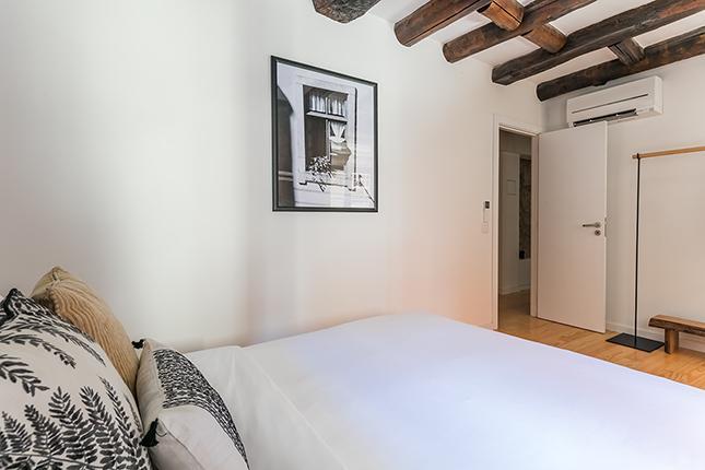 Stay In Apartments Porto Oda fotoğraf
